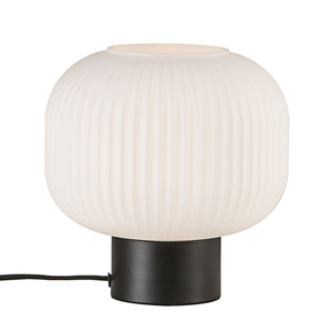 Lampă de masă Milford metal/Opalwh Nordlux small 2