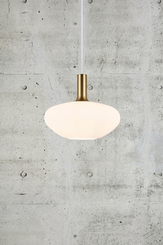 Verifica Lampă suspendată Alton 35 White Nordlux