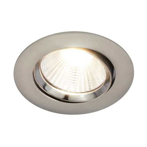 Verifica Dorado 2700 D Adj3-KNic. Nordlux
