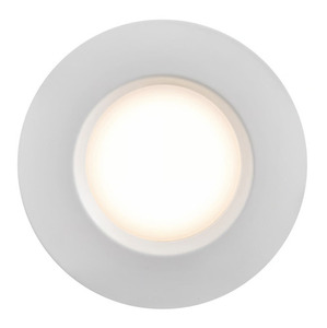 Dorado 2700 IP65 D3-KWhite Nordlux plafonieră de baie Nordlux 2 Dorado 2700 IP65 D3-KWhite Nordlux plafonieră de baie Nordlux small 2