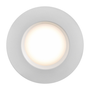 Dorado 2700 IP65 D1-KWhite Nordlux small 2