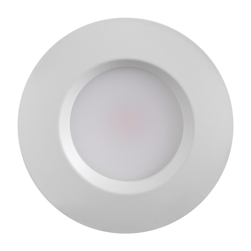 Verifica Dorado 2700 IP65 D1-KWhite Nordlux