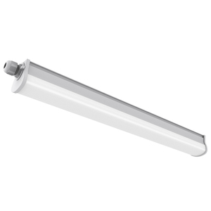 Westport 60 Single Grey Nordlux small 2