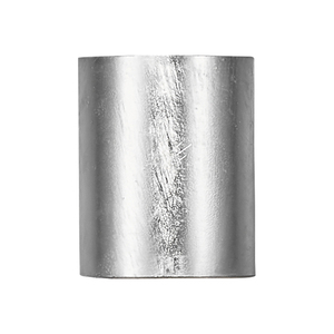Canto 2 lampă de perete Galvanizat Nordlux small 6