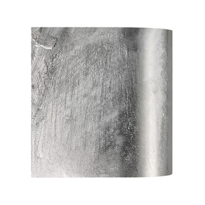 Canto 2 lampă de perete Galvanizat Nordlux small 7