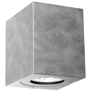 Canto kubi 2 lampă de perete Galv. Nordlux small 4