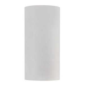 Canto maxi 2 lampă de perete Alb Nordlux small 2