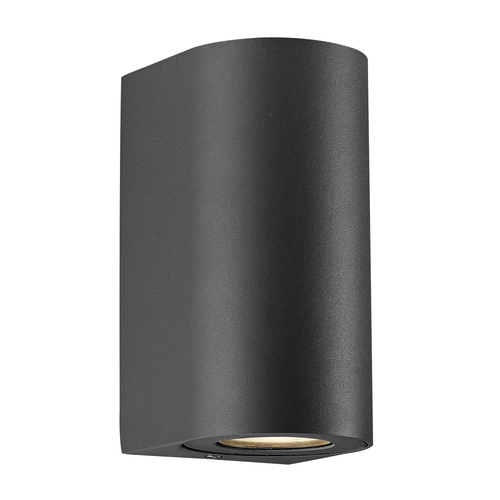 Verifica Canto maxi 2 lampă de perete Bl. Nordlux