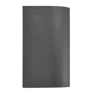 Canto maxi 2 lampă de perete Bl. Nordlux small 3