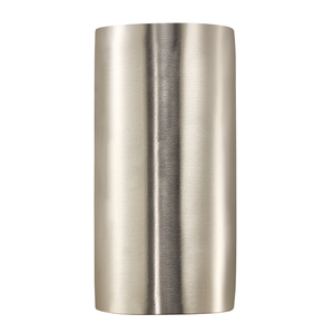 Canto maxi 2 lampă de perete SS Nordlux small 2