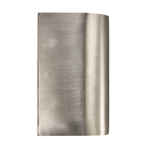 Canto maxi 2 lampă de perete SS Nordlux small 3