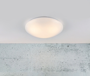 Montone 30 IP20 2700K Nordlux small 1