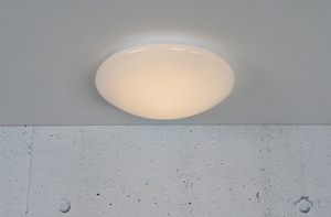 Montone 30 IP20 2700K Nordlux small 0