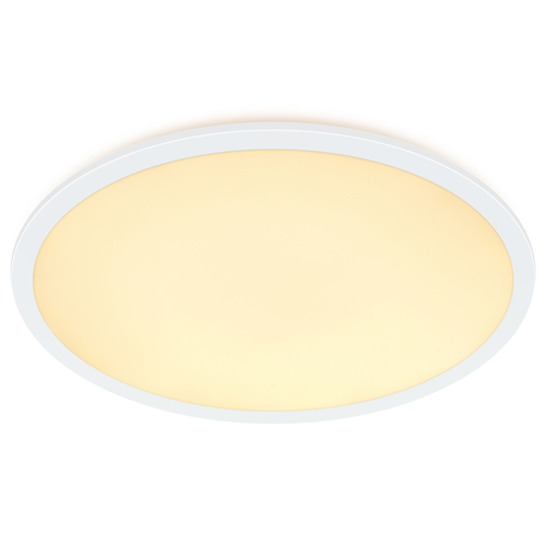 Verifica Oja 60 IP20 2700KSDWhite Nordlux