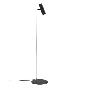 Lampă de podea MIB 6 Black Nordlux small 3