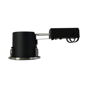 Mixit Pro Built-in Bs Nordlux small 1