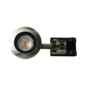 Mixit Pro Built-in Bs Nordlux small 0
