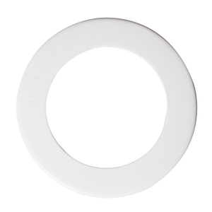 Mixit 1-Set Built-in Bs Nordlux small 3