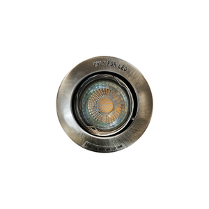 Mixit 1-Set Built-in Bs Nordlux small 4