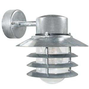 Vejers lampă de perete jos Galv Nordlux small 2