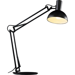 Arki lampă de masă/lampă/abajur Black Nordlux small 4