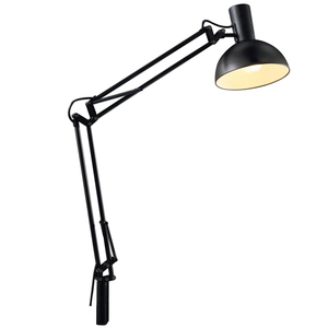 Arki lampă de masă/lampă/abajur Black Nordlux small 6