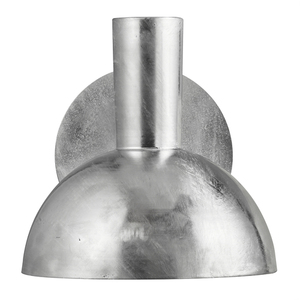 Arki 20 Lampă de perete pentru exterior Galv Nordlux small 4