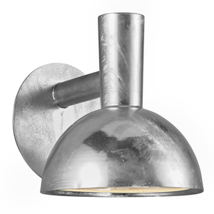 Arki 20 Lampă de perete pentru exterior Galv Nordlux small 5