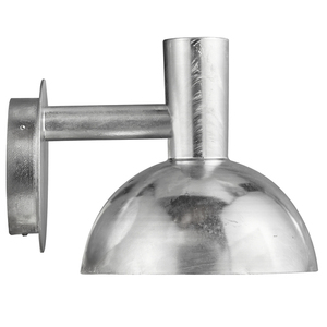 Arki 20 Lampă de perete pentru exterior Galv Nordlux small 7