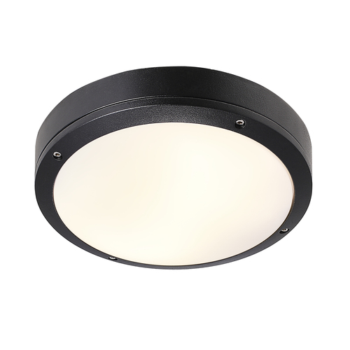 Verifica Desi 28 plafond Black Nordlux
