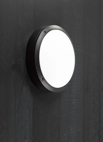 Verifica Desi 28 plafond Black Nordlux