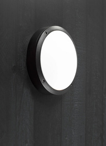Desi 28 plafond Black Nordlux 1 Desi 28 plafond Black Nordlux small 1