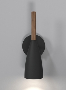 Aplică Pure Black Nordlux small 2