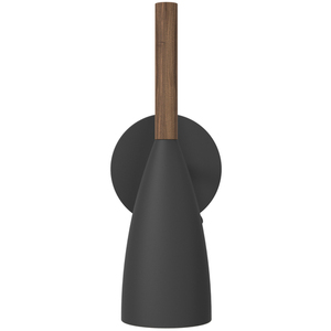 Aplică Pure Black Nordlux small 4