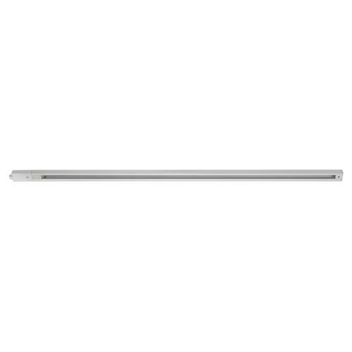 Verifica Șină de iluminat Nordlux Link 1M 79079901 albă 107 cm
