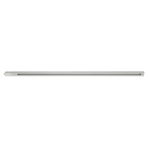 Șină de iluminat Nordlux Link 1M 79079901 albă 107 cm small 0