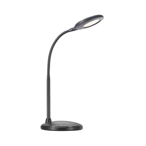 Lampă de masă Dove Black Nordlux small 1