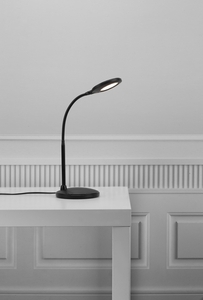 Lampă de masă Dove Black Nordlux small 0