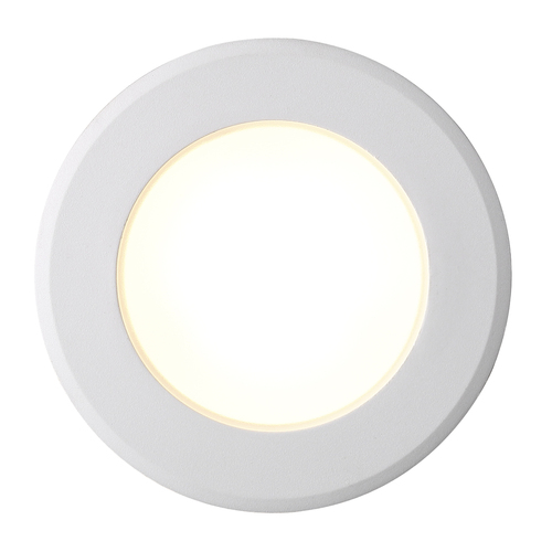 Verifica Lumină de coborâre Birla Dim. IP44 Nordlux