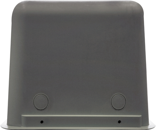 Verifica Cutie Spot 19x19cm Nordlux
