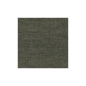 Canapea modulară DANDY SIT SIT Outdoor gri închis 78 cm OLF small 3
