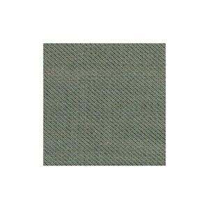 Canapea de grădină SIT SIT Outdoor STRAW gri OLF 102x80 cm small 2