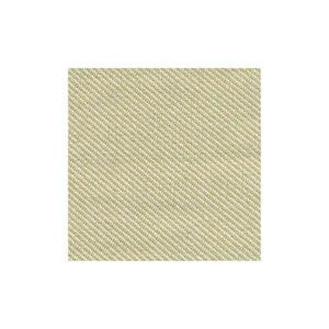 Canapea gradina SIT SIT Outdoor DANDY 3 locuri bej 218 cm textil OLF small 2