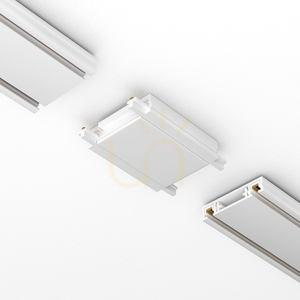 RADITY TRA084C-11W Conector pentru magistrală Maytoni small 3