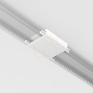 RADITY TRA084C-11W Conector pentru magistrală Maytoni small 4