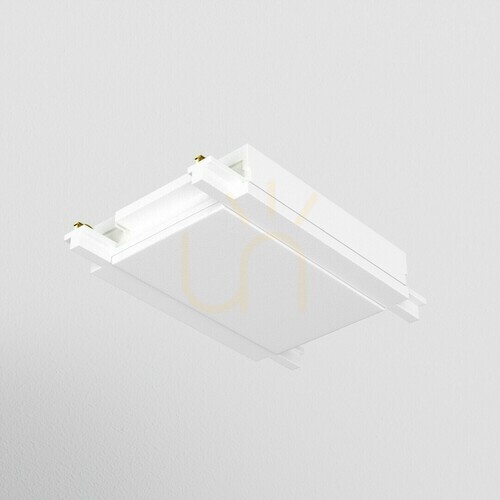 Verifica RADITY TRA084C-11W Conector pentru magistrală Maytoni