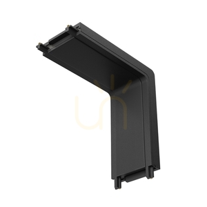 RADITY TRA084CI-11B Conector pentru magistrală Maytoni small 1