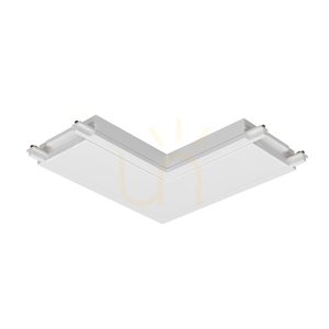 RADITY TRA084CL-11W Conector pentru magistrală Maytoni small 1