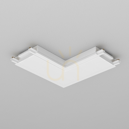 Verifica RADITY TRA084CL-11W Conector pentru magistrală Maytoni