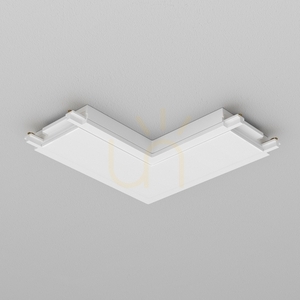 RADITY TRA084CL-11W Conector pentru magistrală Maytoni small 0